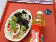 -东方削面(迎泽街店)
