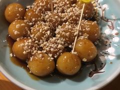 -别院里音乐餐酒吧(双流航空港店)