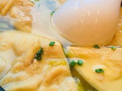 -上海小南国(正大店)