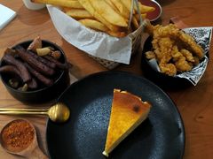 -一尺花园(安和花园店)