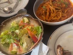 -J's Cafe Lab