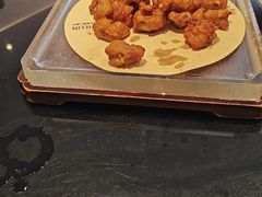 -兴仙饭店·闽味海鲜(马尾总店)