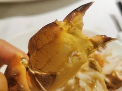 -宝燕海货工场(长江国际店)