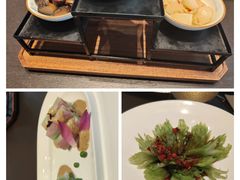 -墨泉峰味(润和国际广场店)