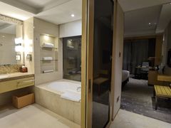 -常熟理文铂尔曼酒店