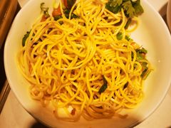 -火宫殿(五一大道分店)