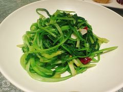 -纳瓦新疆菜(银都店)