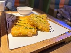 -庆江南江南菜(昆山吾悦广场店)