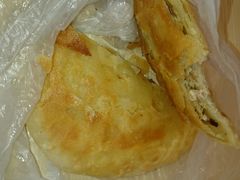 android_upload_pic-李连贵熏肉大饼(沈阳站店)