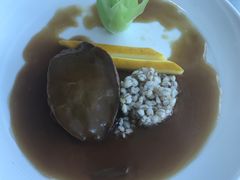 -顶鲜101美食美景餐厅