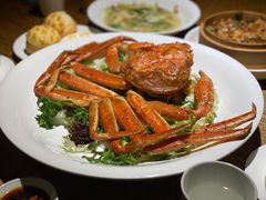 -荣小馆(温州智慧谷店)