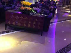-纯K(打浦桥店)
