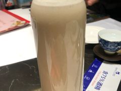 -红鼎豆捞·非遗鲍皇汤火锅(宝丰路店)