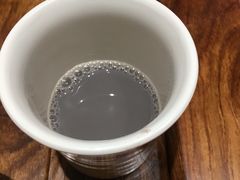 -素满香·食养自助(天一广场店)