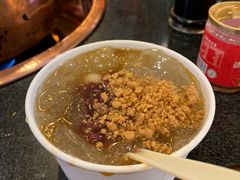 -镇江龙·火锅串串(武侯祠店)