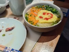 -锦府盐帮·张宅(世纪金源店)