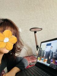 -简影造型·自选烫染接发salon