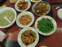 -金贝儿月嫂(高新尚品国际店)