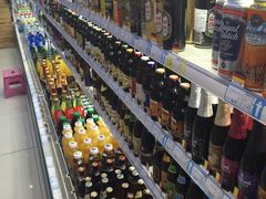 -帝玛进口精品超市D-MART