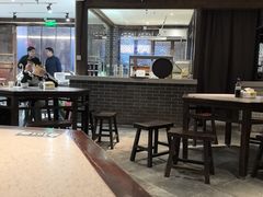 -荣家小吃(紫阳街店)