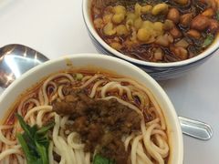-眉州东坡(亚运村店)