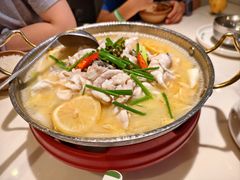 -满香舒·漳州小馆(大唐店)