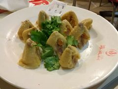 -振鼎鸡(丰庄路店)