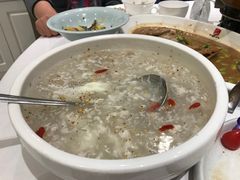 -道道鲜·崇明私房菜(五角场店)