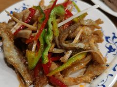 -柴氏风味斋(甘家口店)