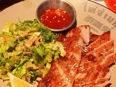 -泰盏鬼·颓废冬阴(陈家祠扬韬店)