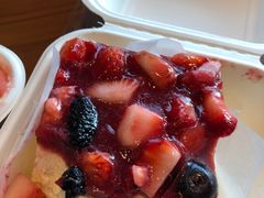-禾沐·轻食·面包·咖啡