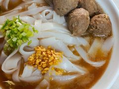 -食味稻汕头食杂(西罗园店)