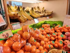 -百果园PAGODA(双塔街郦苑店)