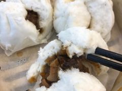 -粤厨点心专门店