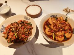 -潇湘阁(昆泰国际大厦店)