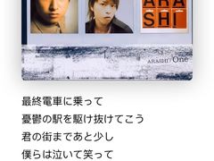 -学习谷日语培训日本留学·多语种外语教学(海淀人大分部)