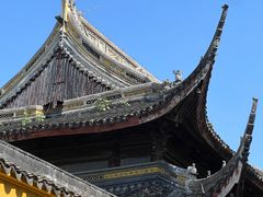 -西园戒幢律寺