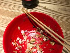 -大炮盐酥鸡(新街口店)