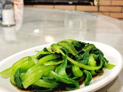-老地方面馆(思南路店)