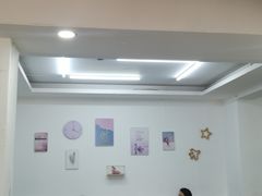 -美肴冰品·汉堡·牛腩饭(总店)