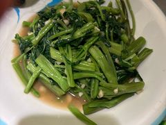 -香阁餐厅·常州菜·常州菜代表品牌(新北奥体店)