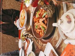 -甲天下烧鸡公(衡山路店)