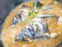 -好灶头妈妈菜(珍珠半岛店)