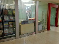 -BreadTalk面包新语·烘焙蛋糕(中心书城店)