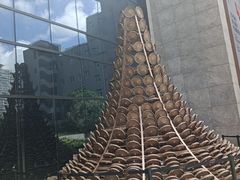 -苏小柳点心·手作小笼包(鸿寿坊分院)