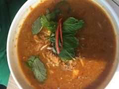 -关夫人餐厅(阳光广场店)