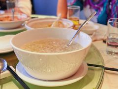 -圆苑(上海广场店)