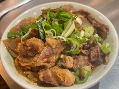 -66大阪烧烧鸟·益市家系拉面出张所