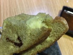 -夕酱の烧肉屋