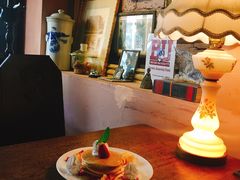 -古董花园(思南路42弄小区店)